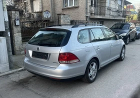 VW Golf 1.9TDI* 105* Bluemotion* , снимка 6