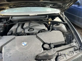 Обява за продажба на BMW 318 318 ~ 111 лв. - изображение 8