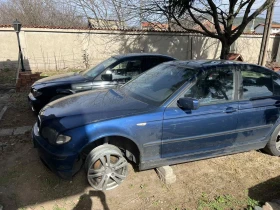 Обява за продажба на BMW 318 318 ~ 111 лв. - изображение 6