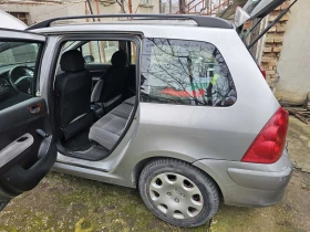 Peugeot 307 | Mobile.bg    12