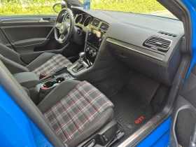 VW Golf GTI RABBIT EDITION - 41990 лв. - 95718474 | Car24.bg