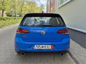 VW Golf GTI RABBIT EDITION - 41990 лв. - 95718474 | Car24.bg