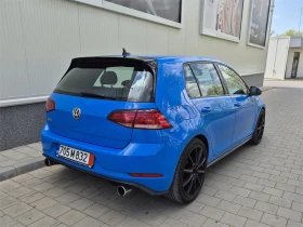 VW Golf GTI RABBIT EDITION - 41990 лв. - 95718474 | Car24.bg