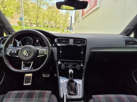 VW Golf GTI RABBIT EDITION - 41990 лв. - 95718474 | Car24.bg
