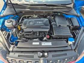 VW Golf GTI RABBIT EDITION - 41990 лв. - 95718474 | Car24.bg