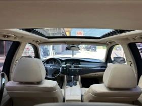BMW 530 | Mobile.bg    7