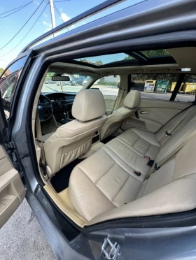 BMW 530 | Mobile.bg    6