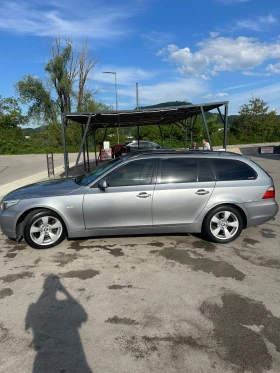 BMW 530 | Mobile.bg    2