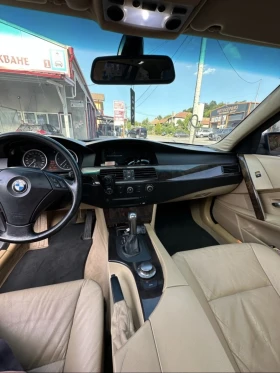 BMW 530 | Mobile.bg    8