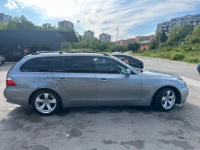 BMW 530 | Mobile.bg    3