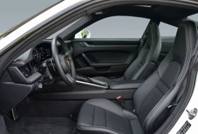 Porsche 911 Carrera = Panorama = Гаранция - 242590 лв. - 66591205 5