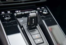 Porsche 911 Carrera = Panorama = Гаранция - 242590 лв. - 66591205 9
