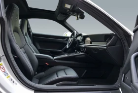 Porsche 911 Carrera = Panorama = Гаранция - 242590 лв. - 66591205 10