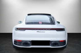 Porsche 911 Carrera = Panorama = Гаранция - 242590 лв. - 66591205 2