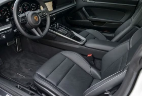 Porsche 911 Carrera = Panorama = Гаранция - 242590 лв. - 66591205 6