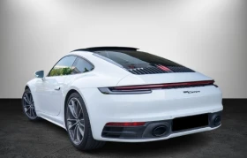 Porsche 911 Carrera = Panorama = Гаранция - 242590 лв. - 66591205 3