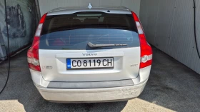 Volvo V50 - 4500 лв. - 27795035 13
