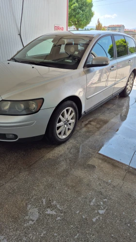 Обява за продажба на Volvo V50 ~4 700 лв. - изображение 9