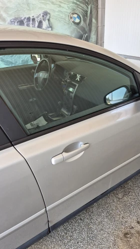 Обява за продажба на Volvo V50 ~4 700 лв. - изображение 10