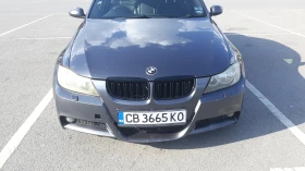 Обява за продажба на BMW 330 ~6 500 лв. - изображение 8