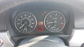 Обява за продажба на BMW 330 ~6 500 лв. - изображение 1