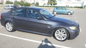 Обява за продажба на BMW 330 ~6 500 лв. - изображение 3