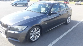 Обява за продажба на BMW 330 ~6 500 лв. - изображение 1