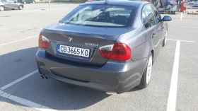 Обява за продажба на BMW 330 ~6 500 лв. - изображение 5