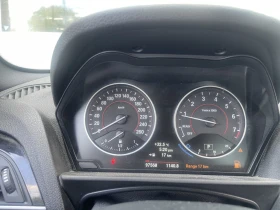BMW 240 I * M-Package* * HeadUp* AвтоКредит* (ЦЕНА ДО БГ) - 38499 лв. - 54582489 12