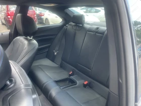 BMW 240 I * M-Package* * HeadUp* AвтоКредит* (ЦЕНА ДО БГ) - 38499 лв. - 54582489 11