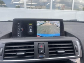 BMW 240 I * M-Package* * HeadUp* AвтоКредит* (ЦЕНА ДО БГ) - 38499 лв. - 54582489 13