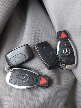 Mercedes-Benz E 350 , 44, , 272 .. | Mobile.bg    17
