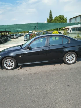 BMW 316 | Mobile.bg    2