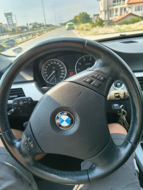 BMW 316 | Mobile.bg    3