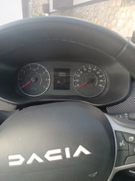 Dacia Sandero Stepway - 15080 € / 29493.92 лв. - 90644462 6