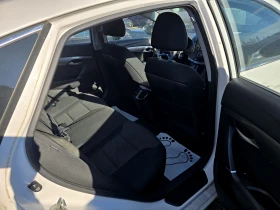 Hyundai I40 ПРОМО ЦЕНА/1.7CRDI/ПЕРФЕКТЕН - 12500 лв. - 97814870 13