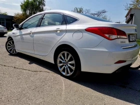 Hyundai I40 ПРОМО ЦЕНА/1.7CRDI/ПЕРФЕКТЕН - 12500 лв. - 97814870 4