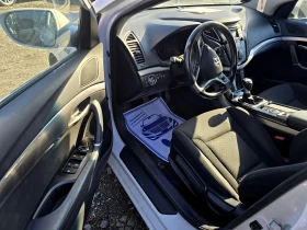 Hyundai I40 ПРОМО ЦЕНА/1.7CRDI/ПЕРФЕКТЕН - 12500 лв. - 97814870 7