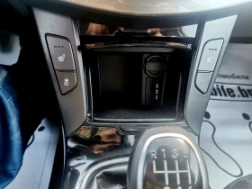 Hyundai I40 ПРОМО ЦЕНА/1.7CRDI/ПЕРФЕКТЕН - 12500 лв. - 97814870 12