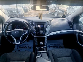 Hyundai I40 ПРОМО ЦЕНА/1.7CRDI/ПЕРФЕКТЕН - 12500 лв. - 97814870 16