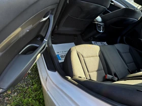 Hyundai I40 ПРОМО ЦЕНА/1.7CRDI/ПЕРФЕКТЕН - 12500 лв. - 97814870 14