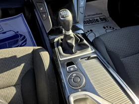 Hyundai I40 ПРОМО ЦЕНА/1.7CRDI/ПЕРФЕКТЕН - 12500 лв. - 97814870 9