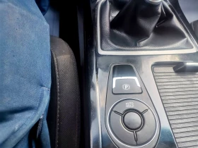 Hyundai I40 ПРОМО ЦЕНА/1.7CRDI/ПЕРФЕКТЕН - 12500 лв. - 97814870 11