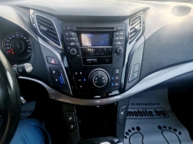 Hyundai I40 ПРОМО ЦЕНА/1.7CRDI/ПЕРФЕКТЕН - 12500 лв. - 97814870 10