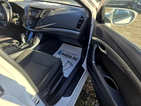 Hyundai I40 ПРОМО ЦЕНА/1.7CRDI/ПЕРФЕКТЕН - 12500 лв. - 97814870 8