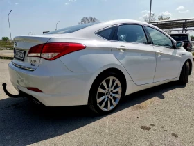 Hyundai I40 ПРОМО ЦЕНА/1.7CRDI/ПЕРФЕКТЕН - 12500 лв. - 97814870 6