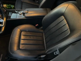 Mercedes-Benz CLS 250 d SW 4Matic Premium (150 kw) | Mobile.bg    13