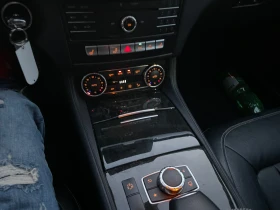 Mercedes-Benz CLS 250 d SW 4Matic Premium (150 kw) | Mobile.bg    15