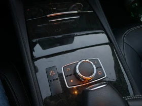 Mercedes-Benz CLS 250 d SW 4Matic Premium (150 kw) | Mobile.bg    16