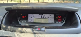Обява за продажба на Citroen C4 Picasso 2.0 hdi 136 ~1 800 лв. - изображение 6